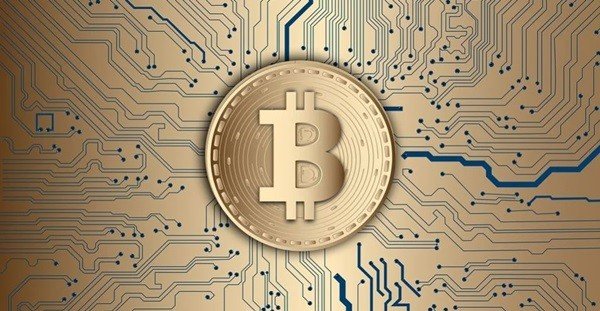 비트코인 배팅 사이트 - 가상화폐로 토토 즐기는법 | 배팅라이프