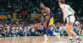 농구 배팅 – NBA 토토 하는법