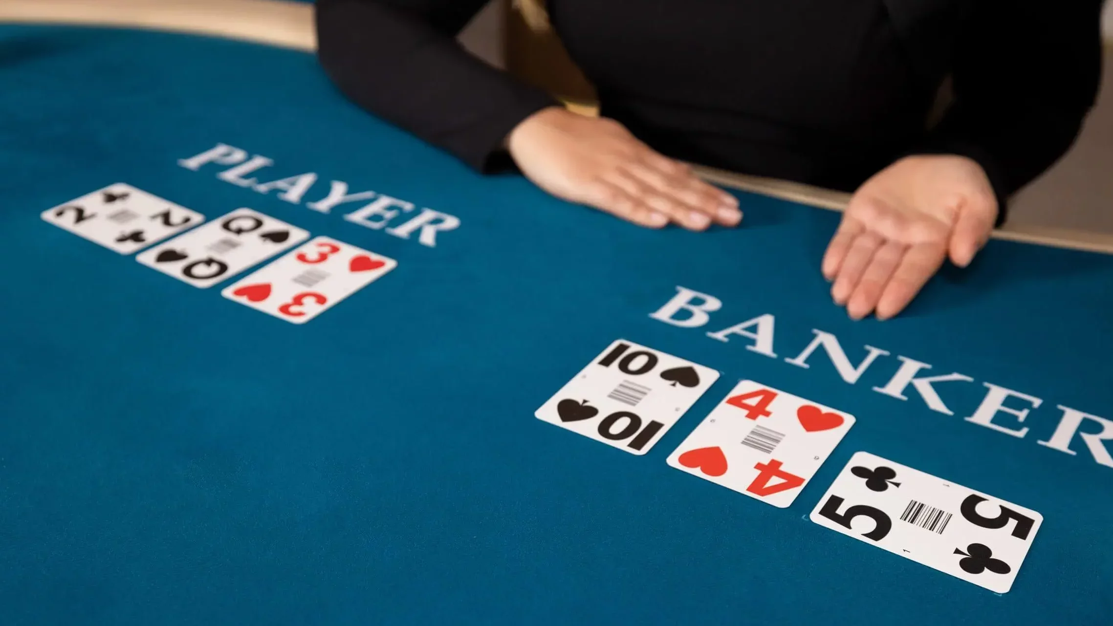 baccarat-win-strategy-player-banker